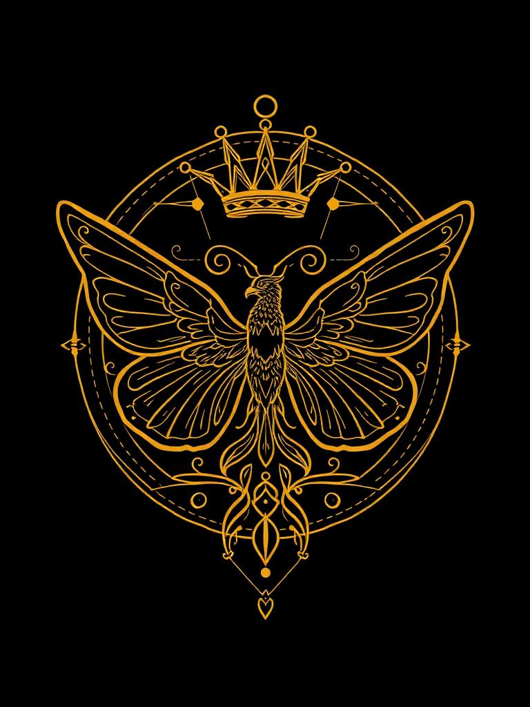 Core Beliefs & Transformation